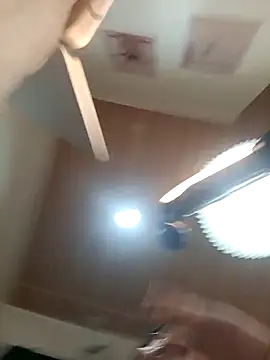 Ur Fantastic Lina online show from February 16, 3:19 pm