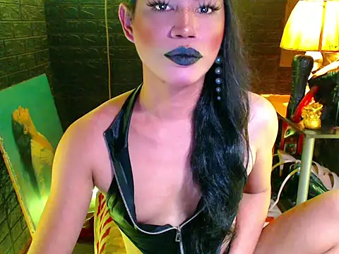 sweetsinner xx online show from July 13, 5:49 pm