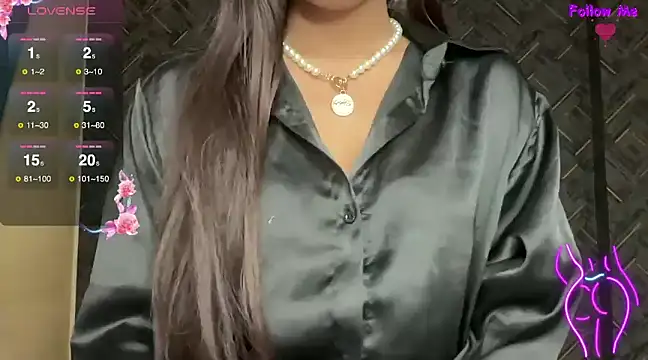 Your  alcoholic1 online show from January 15, 8:48 pm