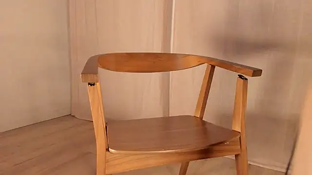 Snapshot of hee_jeen chatting on March 15, 1:30 am hee jeen online show from March 15, 1:30 am