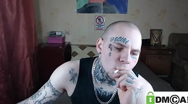 Snapshot of Keny_Collins chatting on December 9, 4:05 pm Keny Collins online show from December 9, 4:05 pm