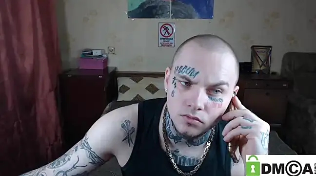 Snapshot of Keny_Collins chatting on December 13, 6:38 pm Keny Collins online show from December 13, 6:38 pm