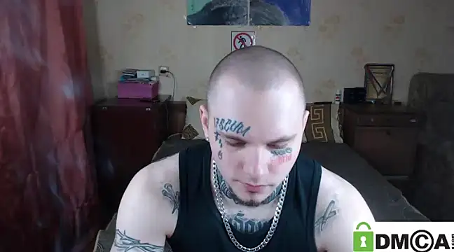 Snapshot of Keny_Collins chatting on December 30, 5:34 pm Keny Collins online show from December 30, 5:34 pm