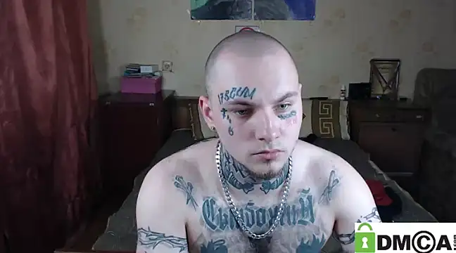 Snapshot of Keny_Collins chatting on January 13, 6:16 pm Keny Collins online show from January 13, 6:16 pm