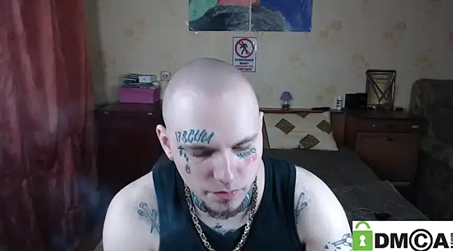 Snapshot of Keny_Collins chatting on January 18, 5:48 pm Keny Collins online show from January 18, 5:48 pm