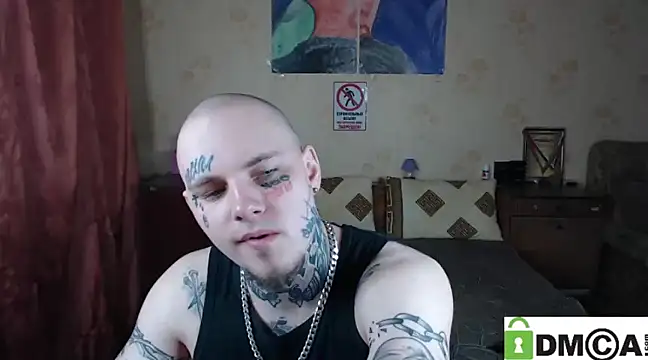 Snapshot of Keny_Collins chatting on January 19, 4:04 pm Keny Collins online show from January 19, 4:04 pm