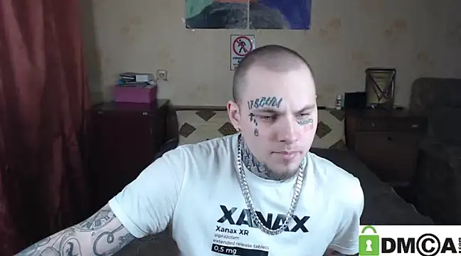 Snapshot of Keny_Collins chatting on January 31, 7:51 pm Keny Collins online show from January 31, 7:51 pm