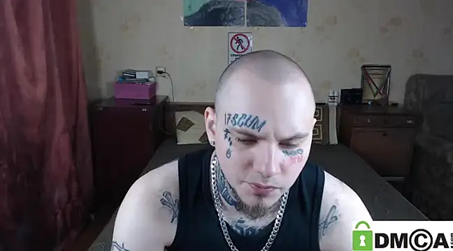 Snapshot of Keny_Collins chatting on March 3, 4:24 pm Keny Collins online show from March 3, 4:24 pm