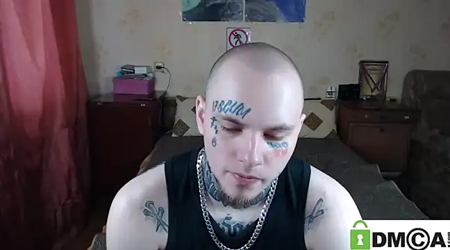 Snapshot of Keny_Collins chatting on March 12, 3:40 pm Keny Collins online show from March 12, 3:40 pm