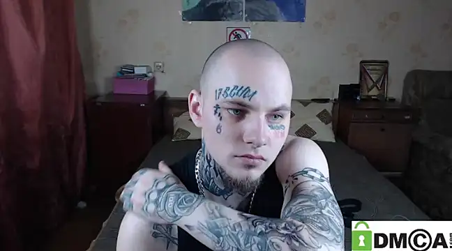 Snapshot of Keny_Collins chatting on March 19, 7:17 pm Keny Collins online show from March 19, 7:17 pm