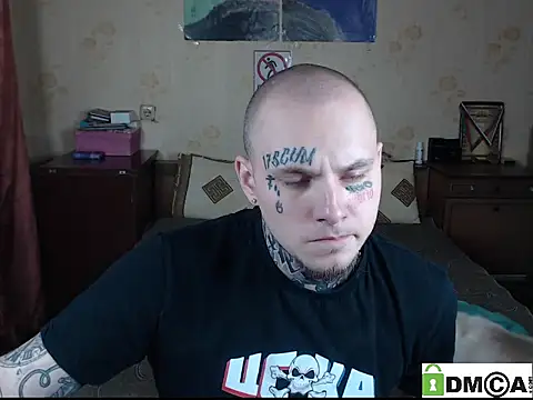 Snapshot of Keny_Collins chatting on October 13, 10:32 pm Keny Collins online show from October 13, 10:32 pm