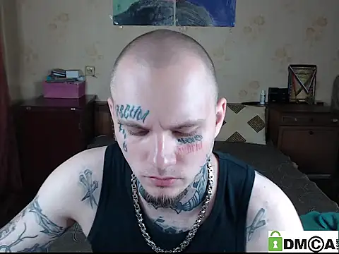 Snapshot of Keny_Collins chatting on October 21, 8:31 pm Keny Collins online show from October 21, 8:31 pm