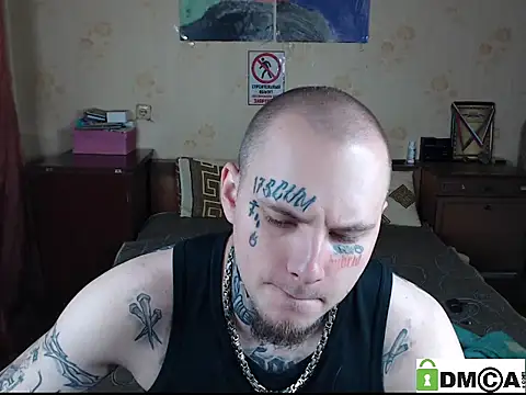 Snapshot of Keny_Collins chatting on October 24, 10:39 pm Keny Collins online show from October 24, 10:39 pm