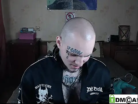 Snapshot of Keny_Collins chatting on October 29, 5:36 pm Keny Collins online show from October 29, 5:36 pm