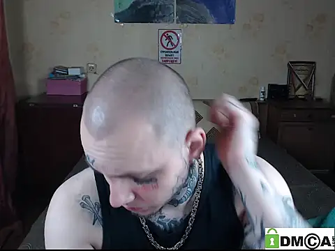 Snapshot of Keny_Collins chatting on November 1, 6:21 pm Keny Collins online show from November 1, 6:21 pm