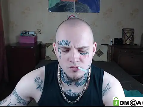 Snapshot of Keny_Collins chatting on November 5, 12:21 am Keny Collins online show from November 5, 12:21 am