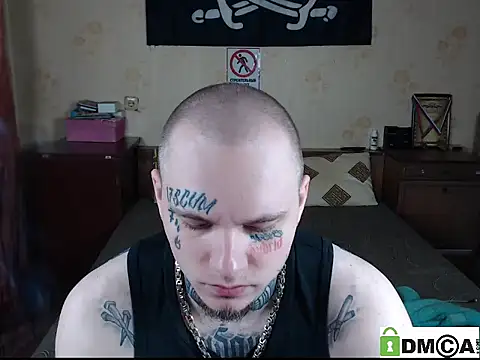 Snapshot of Keny_Collins chatting on November 9, 11:47 pm Keny Collins online show from November 9, 11:47 pm