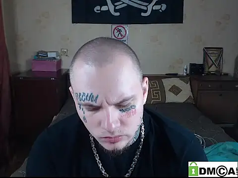 Snapshot of Keny_Collins chatting on November 18, 9:08 pm Keny Collins online show from November 18, 9:08 pm