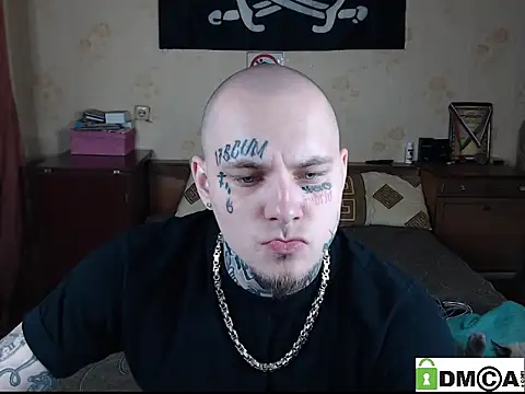 Snapshot of Keny_Collins chatting on November 19, 11:27 pm Keny Collins online show from November 19, 11:27 pm