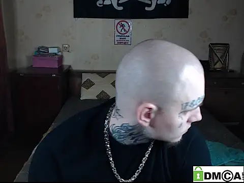 Snapshot of Keny_Collins chatting on November 20, 8:41 pm Keny Collins online show from November 20, 8:41 pm