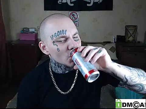 Snapshot of Keny_Collins chatting on November 21, 6:17 pm Keny Collins online show from November 21, 6:17 pm