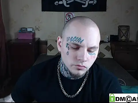 Snapshot of Keny_Collins chatting on November 22, 7:35 pm Keny Collins online show from November 22, 7:35 pm