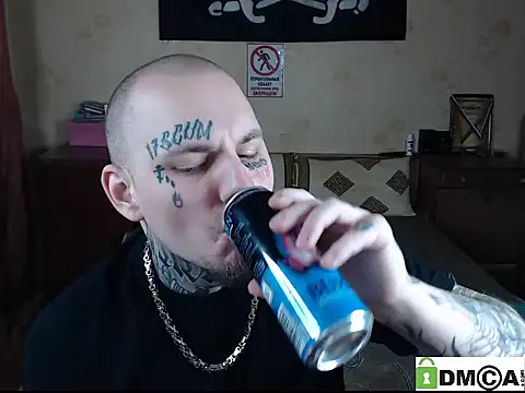 Snapshot of Keny_Collins chatting on November 23, 7:13 pm Keny Collins online show from November 23, 7:13 pm