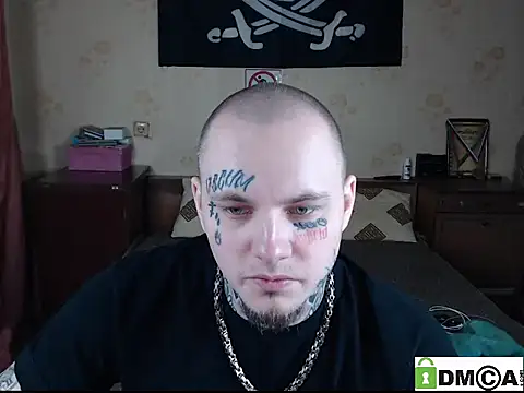 Snapshot of Keny_Collins chatting on November 25, 9:26 pm Keny Collins online show from November 25, 9:26 pm