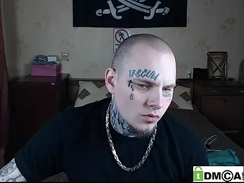 Snapshot of Keny_Collins chatting on November 26, 10:55 pm Keny Collins online show from November 26, 10:55 pm