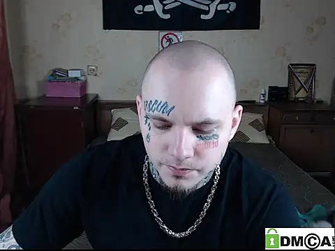 Snapshot of Keny_Collins chatting on November 29, 6:44 pm Keny Collins online show from November 29, 6:44 pm