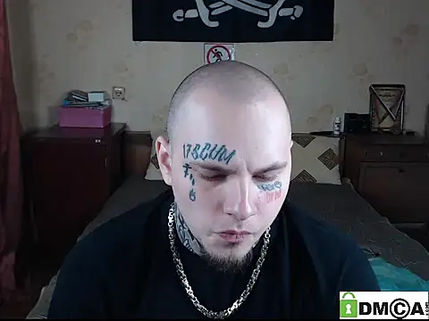 Snapshot of Keny_Collins chatting on November 30, 7:07 pm Keny Collins online show from November 30, 7:07 pm