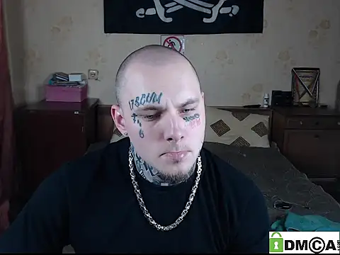 Snapshot of Keny_Collins chatting on December 2, 12:38 am Keny Collins online show from December 2, 12:38 am