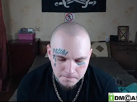 Snapshot of Keny_Collins chatting on December 4, 11:57 pm Keny Collins online show from December 4, 11:57 pm