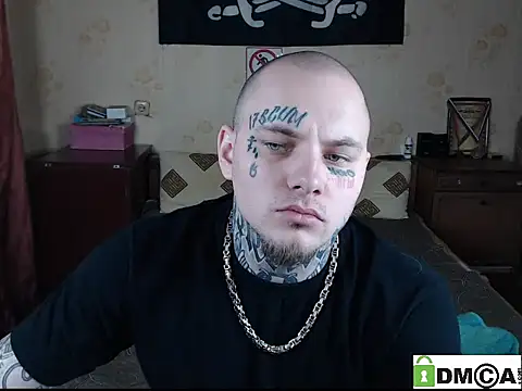 Snapshot of Keny_Collins chatting on December 14, 8:24 pm Keny Collins online show from December 14, 8:24 pm