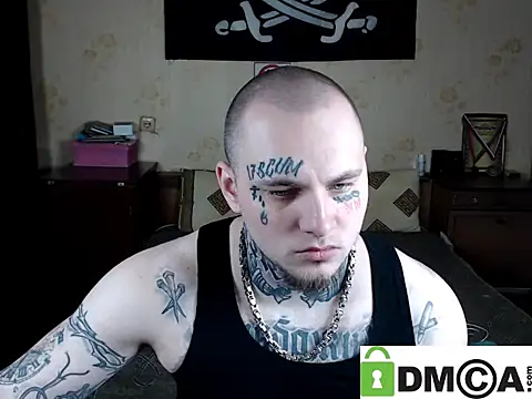 Keny Collins online show from February 4, 9:42 pm