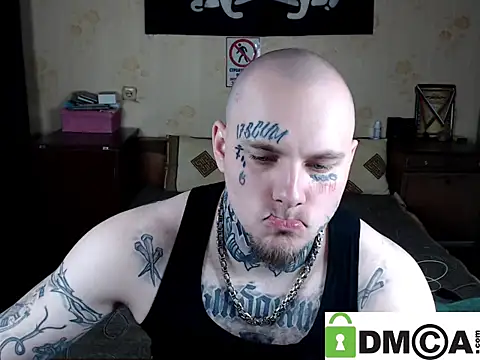 Keny Collins online show from February 7, 6:11 pm