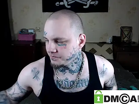 Keny Collins online show from March 2, 10:05 pm