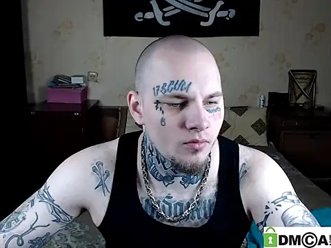 Keny Collins online show from March 24, 6:57 pm