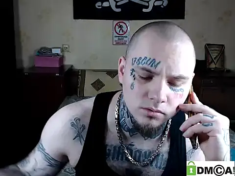Snapshot of Keny_Collins chatting on June 16, 7:49 pm Keny Collins online show from June 16, 7:49 pm
