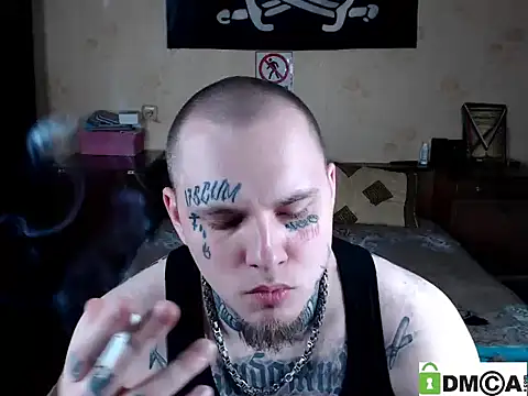 Snapshot of Keny_Collins chatting on June 22, 11:13 pm Keny Collins online show from June 22, 11:13 pm