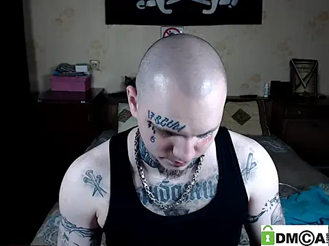 Snapshot of Keny_Collins chatting on June 25, 9:30 pm Keny Collins online show from June 25, 9:30 pm