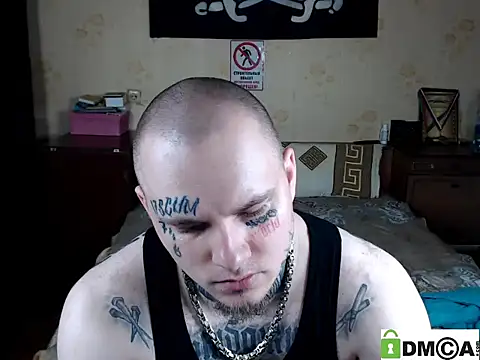 Snapshot of Keny_Collins chatting on June 28, 8:48 pm Keny Collins online show from June 28, 8:48 pm