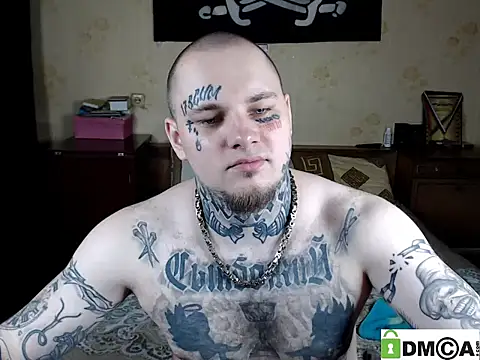 Snapshot of Keny_Collins chatting on June 30, 7:37 pm Keny Collins online show from June 30, 7:37 pm