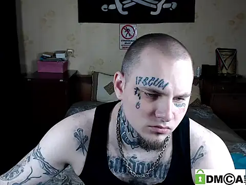 Snapshot of Keny_Collins chatting on July 6, 1:02 am Keny Collins online show from July 6, 1:02 am