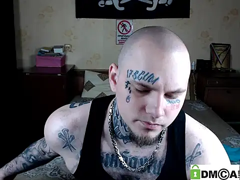 Snapshot of Keny_Collins chatting on July 7, 8:46 pm Keny Collins online show from July 7, 8:46 pm