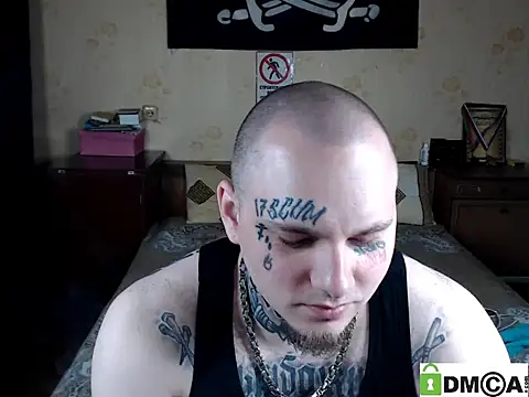 Snapshot of Keny_Collins chatting on July 11, 9:05 pm Keny Collins online show from July 11, 9:05 pm