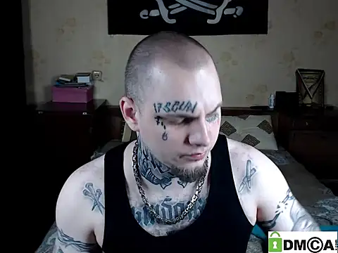 Snapshot of Keny_Collins chatting on July 16, 6:58 pm Keny Collins online show from July 16, 6:58 pm