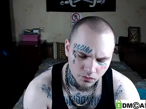Snapshot of Keny_Collins chatting on July 18, 7:17 pm Keny Collins online show from July 18, 7:17 pm