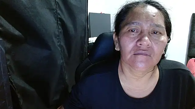 katia mature online show from September 28, 1:00 am