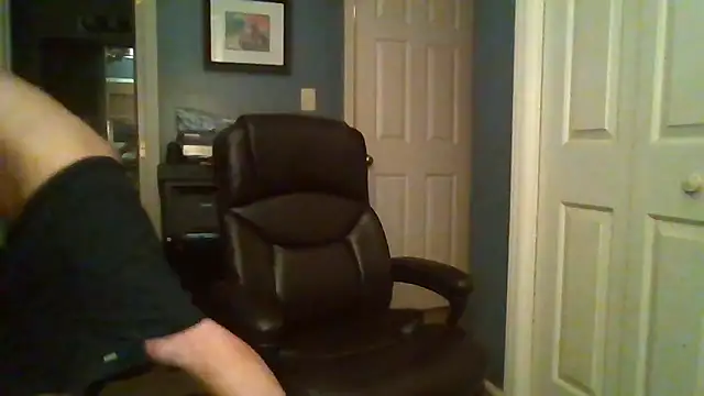 RobertLacrosse online show from January 1, 7:09 am